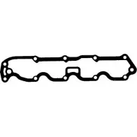 Прокладка клапанной крышки WILMINK GROUP I0LMV T 3HUQCU 4076824 WG1182725
