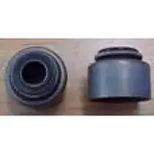 Маслосъемный колпачок WILMINK GROUP M7A XIQ WV702 WG1184636 4077617