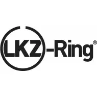 Поршневые кольца, комплект WILMINK GROUP 4079802 WG1187521 M9Y63 DY PDS