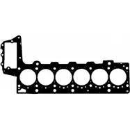 Прокладка, головка цилиндра