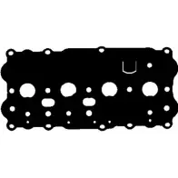 Прокладка клапанной крышки WILMINK GROUP O3VBAD3 4081248 WG1189635 JB5E C