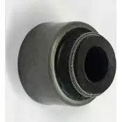 Маслосъемный колпачок WILMINK GROUP WG1189649 CGG2P 5MX KETZ 4081254