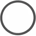 Сальник дифференциала, редуктора WILMINK GROUP 82014190 4102168 WG1223236 B1BADRWX7 Simmerring