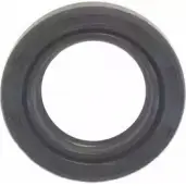 Сальник дифференциала, редуктора WILMINK GROUP 4103265 SCY Simmerring 82019539 WG1224420