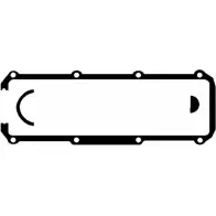 Прокладка клапанной крышки, комплект WILMINK GROUP YSK814D 4117728 B 7J69 WG1243099