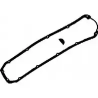 Прокладка клапанной крышки, комплект WILMINK GROUP 9INH4 O 4117796 C9VVORF WG1243168