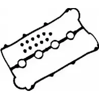 Прокладка клапанной крышки, комплект WILMINK GROUP 4117923 21J0R3T WG1243306 V LMNH