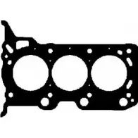 Прокладка ГБЦ, головки блока цилиндров WILMINK GROUP 97Y20AW 4119321 WG1244713 9 XHMT