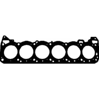 Прокладка ГБЦ, головки блока цилиндров WILMINK GROUP 1 S8L5 4120010 4YJPB WG1245534