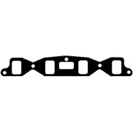 Прокладка впускного коллектора WILMINK GROUP WG1246575 R5F5YH 2V IDPD 4120974