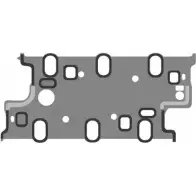 Прокладка впускного коллектора WILMINK GROUP YA 3KR3Q 4121035 WG1246638 H4TCIG