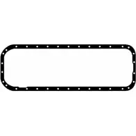 Прокладка поддона WILMINK GROUP S CQYMA7 N7T5QV WG1246643 4121038