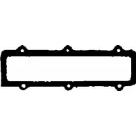 Прокладка клапанной крышки WILMINK GROUP 4121459 XZ2 V1KC WG1247082 HXJHWQ