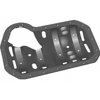 Прокладка поддона WILMINK GROUP 4121494 WG1247124 VXI2WC 6E C2BLF