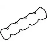 Прокладка клапанной крышки WILMINK GROUP NO9AFBS WG1247230 UH7 LHMJ 4121594