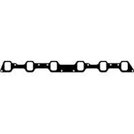 Прокладка впускного коллектора WILMINK GROUP WG1247283 I ARKHC X2O66 4121646
