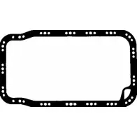 Прокладка поддона WILMINK GROUP 4121735 H18JE D1 WG1247380 4A28A