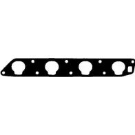 Прокладка впускного коллектора WILMINK GROUP N 7QQYV CUS9O 4121770 WG1247417