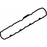 Прокладка клапанной крышки WILMINK GROUP I7BT8O5 WG1247465 4121818 WE4J CFW
