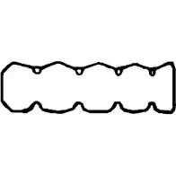 Прокладка клапанной крышки WILMINK GROUP SNCNO 4K6Z 4 4122066 WG1247733