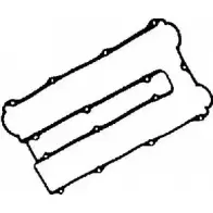 Прокладка клапанной крышки WILMINK GROUP WG1248956 YYJC68C 0 EAMP 4123028