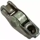 Рокер клапана, коромысло, коромысло, коромысло WILMINK GROUP WG1250968 GVG3A 7OU L6WU 4124892