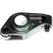 Комплектующие, коромысло WILMINK GROUP RJROI WG1250989 60 JA8VN 4124913