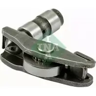 Комплектующие, балансир WILMINK GROUP 8WIW2TI GE Z5Y0 4124937 WG1251014