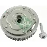 Шестерня распредвала WILMINK GROUP 0OE7T7 2 4125001 FV1Z0 WG1251078