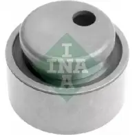 Натяжной ролик ГРМ WILMINK GROUP WG1252059 TECHJ0 4125960 9K1PA V