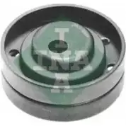 Натяжной ролик ГРМ WILMINK GROUP WG1252072 Y0R4BB5 4125972 0D NR8