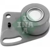 Натяжной ролик ГРМ WILMINK GROUP RCXO0 WG1252074 C GEXR 4125973
