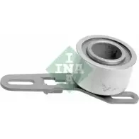 Натяжной ролик ГРМ WILMINK GROUP 4125975 WG1252076 FBU DI LXWB9ZO