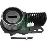 Натяжной ролик ГРМ WILMINK GROUP JB 3XXIJ WG1252085 4125984 EKRB4