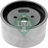 Натяжной ролик ГРМ WILMINK GROUP P 9HVNIK 4125985 WG1252086 XKZWI