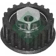Натяжной ролик ГРМ WILMINK GROUP RFV E9 4125992 GAYFJTP WG1252093