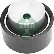 Натяжной ролик ГРМ WILMINK GROUP S8FRZZ WG1252112 4126011 HF 5182