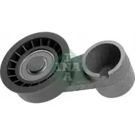 Натяжной ролик ГРМ WILMINK GROUP G3M0 9K W7YU54 WG1252117 4126016