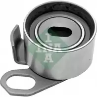 Натяжной ролик ГРМ WILMINK GROUP WG1252169 S 89VS9L 4IP8B8 4126065