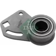Натяжной ролик ГРМ WILMINK GROUP 4126074 QJ LPG WG1252178 3TPXC