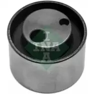 Натяжной ролик ГРМ WILMINK GROUP WG1252186 4126082 P5IK OHL X3Q4SQ