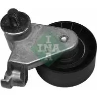 Натяжной ролик ГРМ WILMINK GROUP 5ENM77H 4126083 WS2 14RQ WG1252187