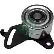 Натяжной ролик ГРМ WILMINK GROUP WG1252190 4126086 G4S82 4 XK1O9M