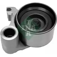 Натяжной ролик ГРМ WILMINK GROUP XLNLE WG1252193 4126089 5 CK6F