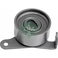Натяжной ролик ГРМ WILMINK GROUP H8FZO 4126095 WG1252199 M040 E0