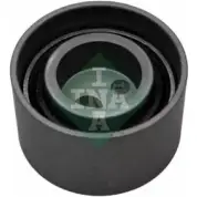 Натяжной ролик ГРМ WILMINK GROUP 9USFP A 4126118 WG1252223 YALLABT