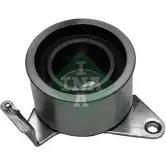 Натяжной ролик ГРМ WILMINK GROUP QTK 3N9Z 2XIQRCC 4126123 WG1252229