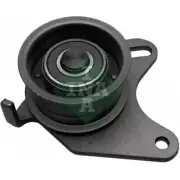 Натяжной ролик ГРМ WILMINK GROUP O6C 9OD2 4VHA6 4126129 WG1252235
