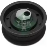 Натяжной ролик ГРМ WILMINK GROUP OX8 OJ5 IAC6KB WG1252272 4126164