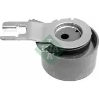 Натяжной ролик ГРМ WILMINK GROUP 4126168 WG1252276 2Z9G7 DR UAJKT